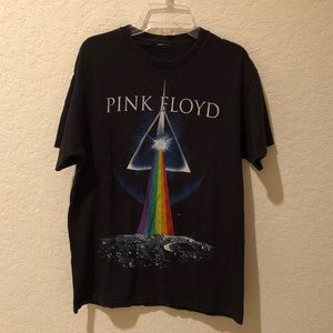 Pink Floyd T-Shirt